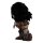 Call of Duty Vinyl Figur Consumed Takeo Masaki 11 cm