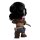 Call of Duty Vinyl Figur Consumed Takeo Masaki 11 cm