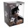 Call of Duty Vinyl Figur Consumed Takeo Masaki 11 cm