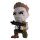 Call of Duty Vinyl Figur Consumed Tank Dempsey 10 cm