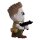 Call of Duty Vinyl Figur Consumed Tank Dempsey 10 cm