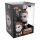 Call of Duty Vinyl Figur Consumed Tank Dempsey 10 cm