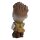 Call of Duty Vinyl Figur Consumed Tank Dempsey 10 cm