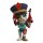 Call of Duty Vinyl Figur T.E.D.D. 14 cm