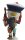 Call of Duty Vinyl Figur T.E.D.D. 14 cm