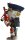 Call of Duty Vinyl Figur T.E.D.D. 14 cm