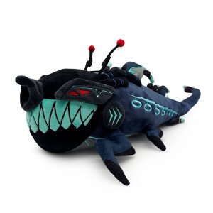 Hazbin Hotel Plüschfigur Shok.Wav 30 cm