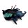 Hazbin Hotel Plüschfigur Shok.Wav 30 cm