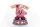 Kirby Statue We Love Kirby 24 cm