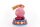 Kirby Statue We Love Kirby 24 cm