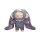 Pitenaught: Naughty League Blind Box Figur 20 cm Display (6)