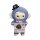 Pitenaught: Naughty League Blind Box Figur 20 cm Display (6)