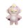 Pitenaught: Naughty League Blind Box Figur 20 cm Display (6)