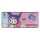 Sanrio XXL Mousepad Kuromi Spaceship