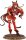 Uma Musume: Pretty Derby PVC Statue 1/7 Maruzensky Signature Racewear Ver. 25 cm