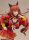 Uma Musume: Pretty Derby PVC Statue 1/7 Maruzensky Signature Racewear Ver. 25 cm