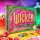 Wicked Geschenkbox The Oz Memories Kit