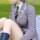 BanG Dream! My Go! Premium PVC Statue Tomori Takamatsu Uniform Ver. 9 cm