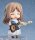 BanG Dream! Nendoroid Actionfigur Soyo Nagasaki 10 cm