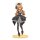 Blue Archive PVC Statue 1/7 Mari (Pop Idol) 23 cm