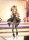 Blue Archive PVC Statue 1/7 Mari (Pop Idol) 23 cm