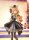 Blue Archive PVC Statue 1/7 Mari (Pop Idol) 23 cm