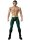 DC Comics MAFEX Actionfigur Ra´s al Ghul (Batman: Hush Ver.) 16 cm