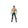 DC Comics MAFEX Actionfigur Ra´s al Ghul (Batman: Hush Ver.) 16 cm