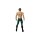 DC Comics MAFEX Actionfigur Ra´s al Ghul (Batman: Hush Ver.) 16 cm