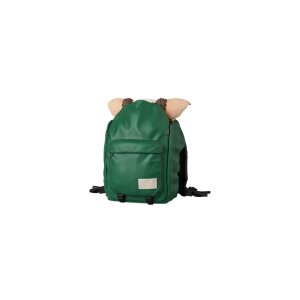 Gremlins UDF Serie Minifgur Series 2 Gizmo in a Backpack...