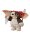 Gremlins UDF Serie Minifgur Series 2 Gizmo with Arrow 7 cm
