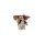 Gremlins UDF Serie Minifgur Series 2 Gizmo with Arrow 7 cm