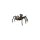 Gremlins UDF Serie Minifgur Series 2 Spider Mohawk 9 cm