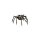 Gremlins UDF Serie Minifgur Series 2 Spider Mohawk 9 cm