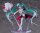 Hatsune Miku GT Project Figma Actionfigur Racing Miku 2025 Ver. 16 cm
