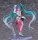 Hatsune Miku GT Project Figma Actionfigur Racing Miku 2025 Ver. 16 cm