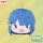 Hatsune Miku: Coloful Stage! Plüsch-Schlüsselanhänger Haruka Kiritani 15 cm