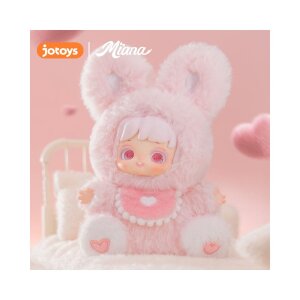 Miana: Nighty Night To U Series Blind Box Figur 15 cm...
