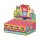QKid: Super Q. Team Mini Series Blind Box Figur 5 cm Display (12)