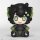 The Legend of Hei II Huggy Good Smile Chibi Figuren 7 cm Blind Box Sortiment (6)