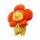 Upset Duck: Act Cute Blind Box Figur 18 cm Display (6)