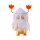 Upset Duck: Born This Way Blind Box Figur 18 cm Display (6)