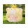 Yumo: Forest Friends Series Blind Box Figur 13 cm Display (6)