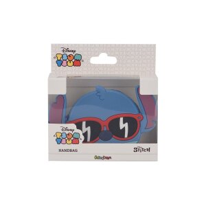 Lilo & Stitch Handgelenktasche Hand Bag Display (8)