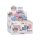 Lilo & Stitch Handgelenktasche Hand Bag Display (8)