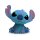 Lilo & Stitch Squishy Figuren Stitch Display (8)
