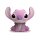 Lilo & Stitch Squishy Figuren Stitch Display (8)