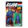 GI Joe ReAction+ Actionfigur Wave 06 Cobra Commander (Movie, Black Cape) 10 cm