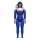 GI Joe ReAction+ Actionfigur Wave 06 Mara 10 cm