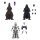 Godzilla Toho Ultimates Actionfigur Wave 06 Kiryu MechaGodzilla 21 cm